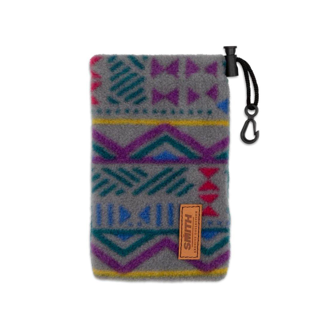 Smith Ultralite Sunglasses